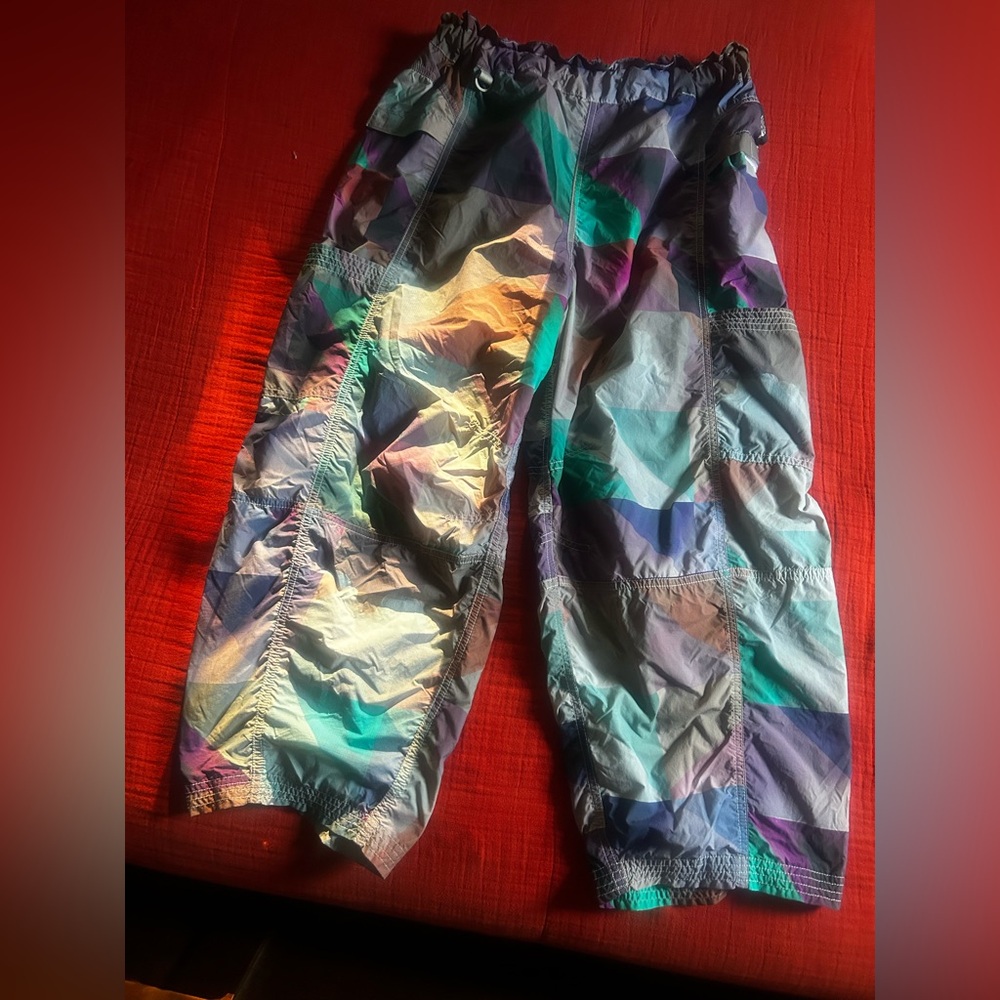 Free People Pants